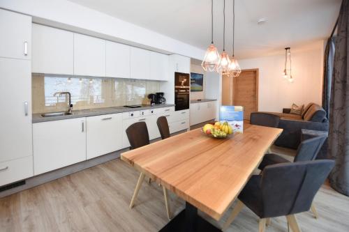 C(h)illas Appartements - image 11