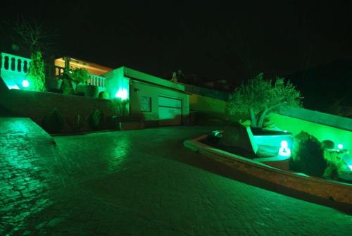 Club Villamar - Abel - image 12