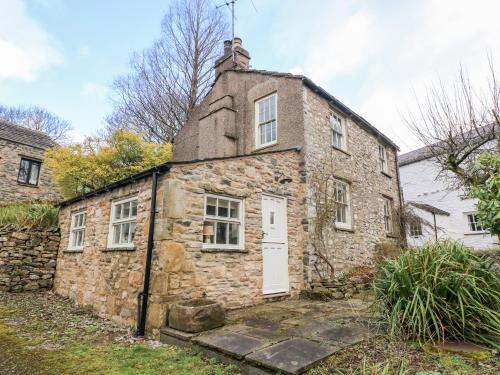 Birks Cottage, , Cumbria