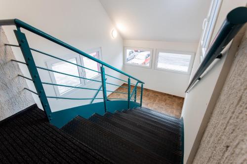 Penzion Školička - image 10