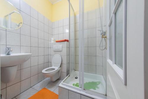 Penzion Školička - image 7