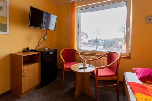 Penzion Školička - image 9