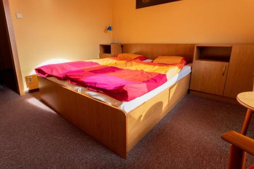 Penzion Školička - image 7