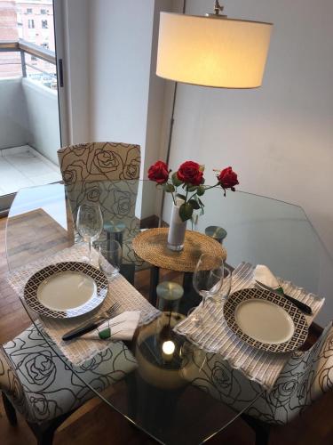 Facilities, Exquisito duplex con la mejor ubicacion in Alberto Olmedo