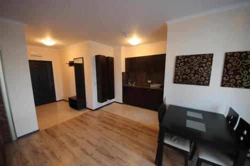 Menada Dune Residence Apartments - image 5