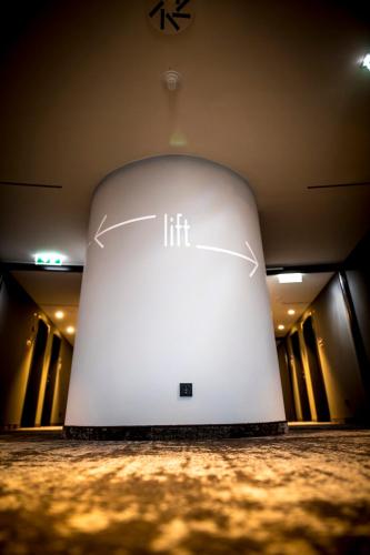 ibis Wels - image 2