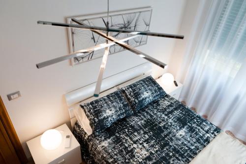 Fly by Suites Pescara, Pescara