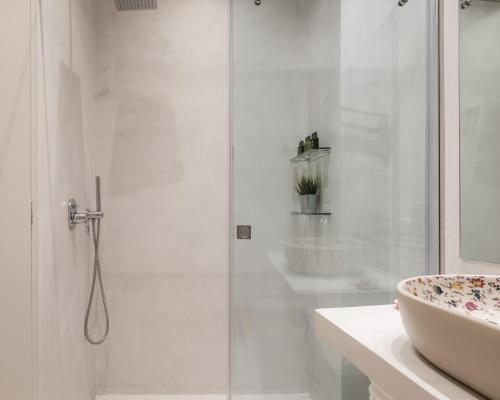 Aldia Suites Arachova - image 8