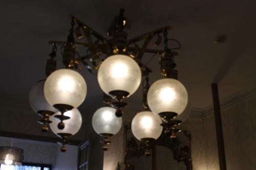 Le Jacquemart