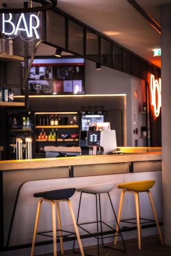 ibis Wels - image 3