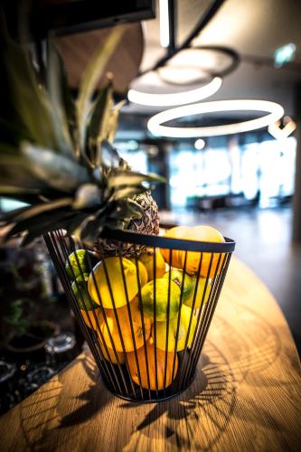 ibis Wels - image 8