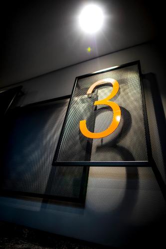 ibis Wels - image 14