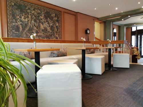 Hotel Cristal 3