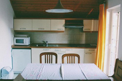 Terme Olimia - Apartment Village Lipa - main image