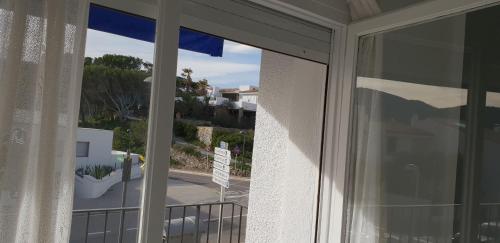 El Pas, Apartamento con vistas al mar L1, Port de la Selva (zdjęcie 6)
