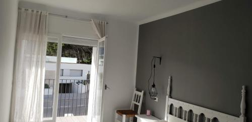 El Pas, Apartamento con vistas al mar L1, Port de la Selva (zdjęcie 7)
