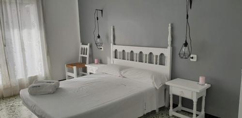 El Pas, Apartamento con vistas al mar L1, Port de la Selva (zdjęcie 9)