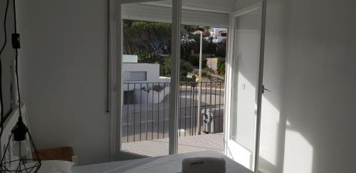 El Pas, Apartamento con vistas al mar L1, Port de la Selva (zdjęcie 10)