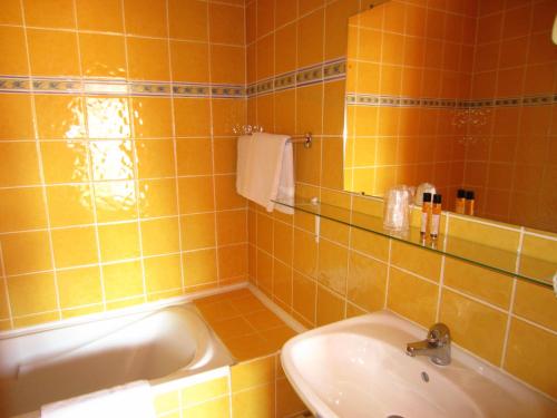 Maison Durante, Nice (photo 5)
