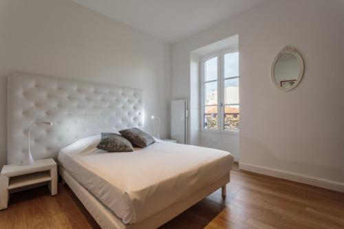 YOUCCA IZOKINA 2 bedroom Apartment in Biarritz - image 12