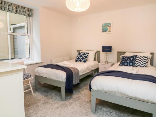 Arlington Villas - image 7