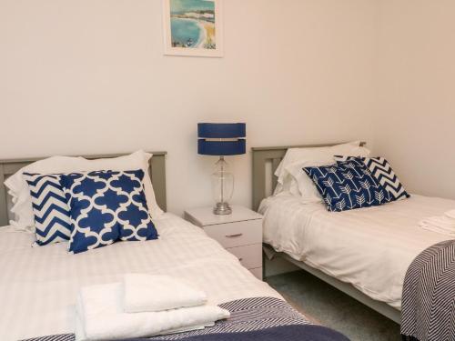 Arlington Villas - image 2