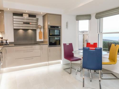 Arlington Villas - image 3