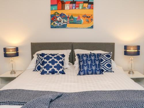 Arlington Villas - image 6