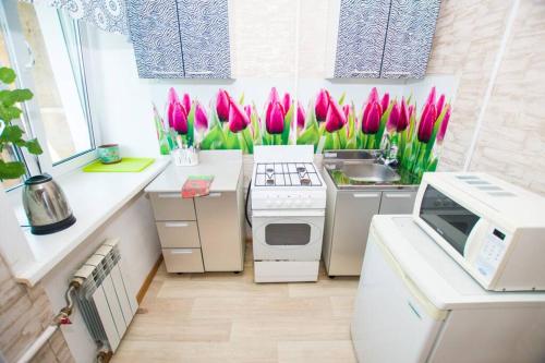 Интернациональныи проспект, 6