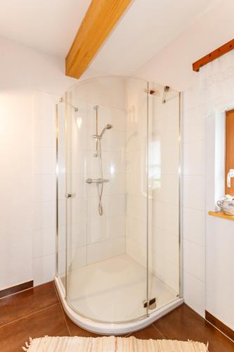 Ferienhaus Höllberg - image 12
