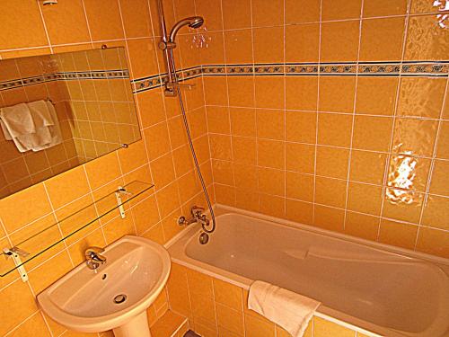 Maison Durante, Nice (photo 6)