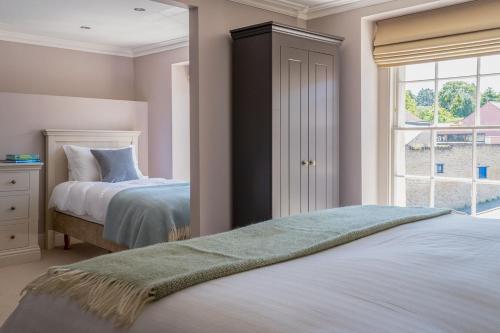 Bistro Lotte in โฟรมี