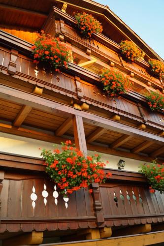 المنظر الخارجي, Haus Haidweg - Ferienwohnungen in Haidmühle im Dreiländereck DE-CZ-AT (Haus Haidweg - Ferienwohnungen in Haidmuhle im Dreilandereck DE-CZ-AT) in Haidmuhle
