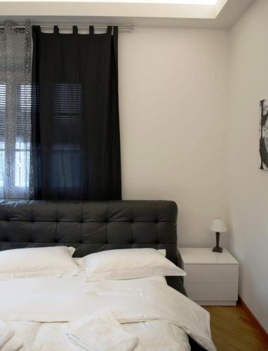 B&B Stazione Bologna