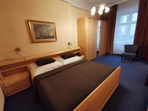 Junior Suite image 10