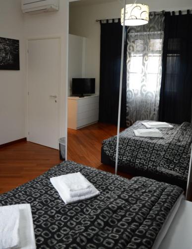 B&B Stazione Bologna
