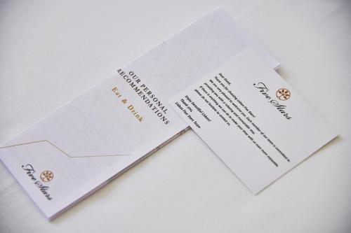 Lisbon Five Stars Apartments Combro 77 - image 9