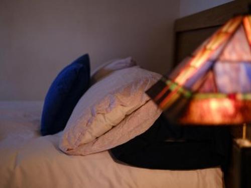 Casas de Guadalupe - Sante Fe Vacation Rentals in Santa Fe, USA