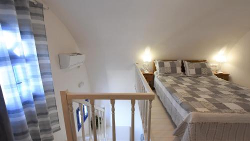 Rodakas Hotel - image 7