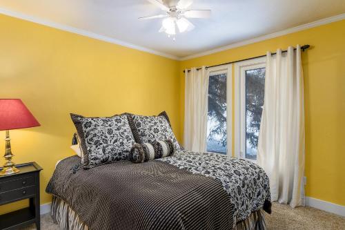 Meadlowlark 324 condo - image 5