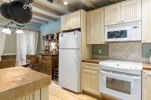 Meadlowlark 324 condo - image 6