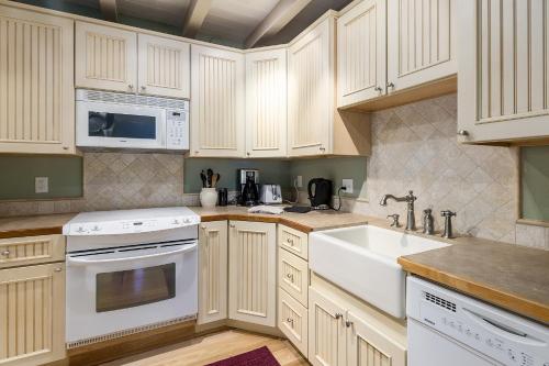 Meadlowlark 324 condo - image 8