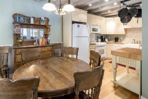 Meadlowlark 324 condo - image 9