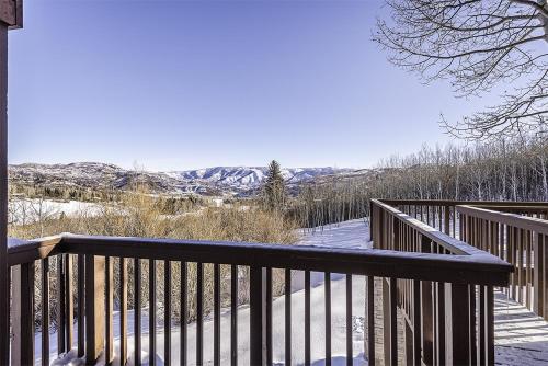 229 Faraway The Ridge #36 condo - image 6