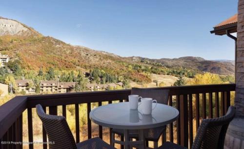 229 Faraway The Ridge #36 condo - image 7