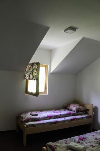 Rajska Rijeka Rajska Rijeka