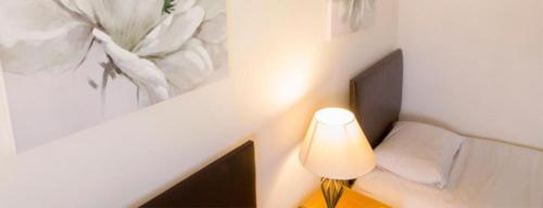 The New Inn Hotel - image 5