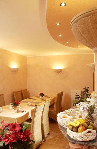 Hotel La Principessa 3