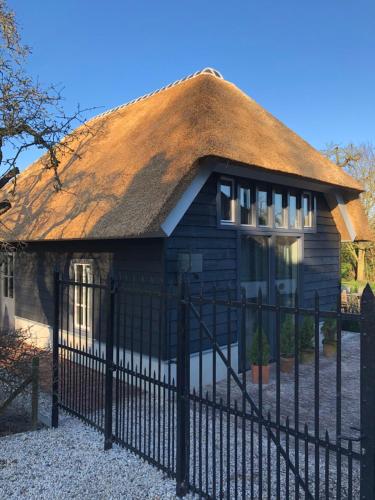  De Heeren van Tuil in Tuil
