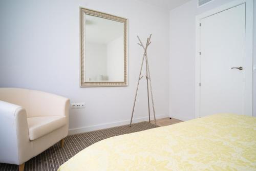 iloftmalaga Reding - image 2